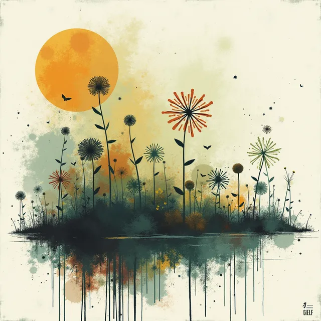 thumbnail for publication: An Overview of Key Soil Nitrogen Cycling Transformations